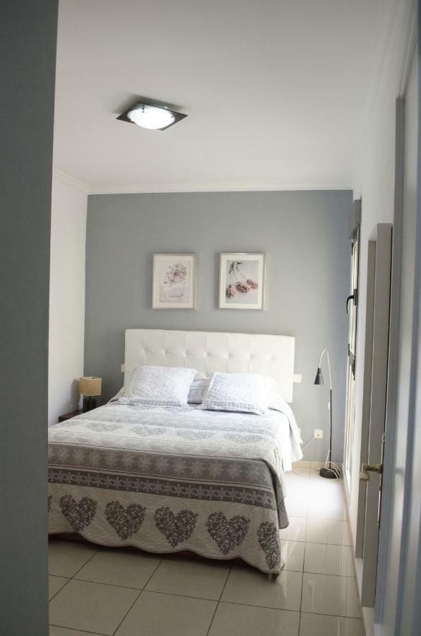 Coral Dream Apartman Las Palmas de Gran Canaria Kültér fotó